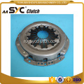 Chevrolet Sail Prensa Clutch 9023338